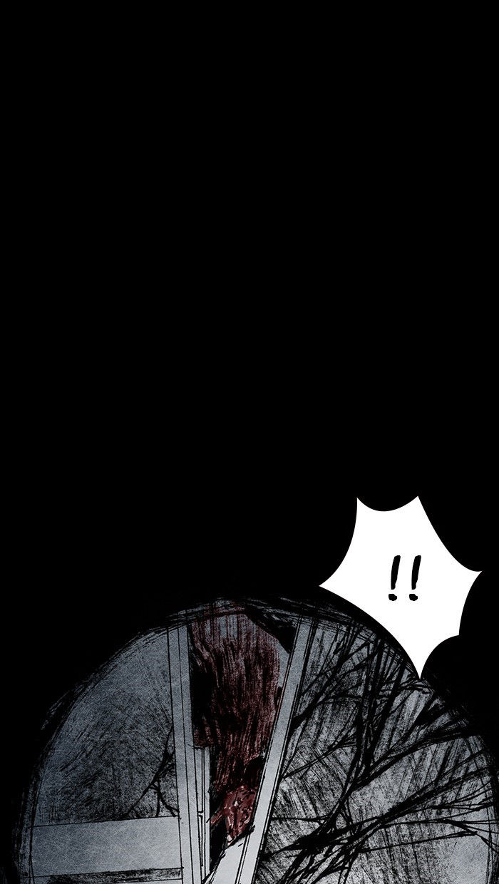 Distant Sky chapter 27 page 17