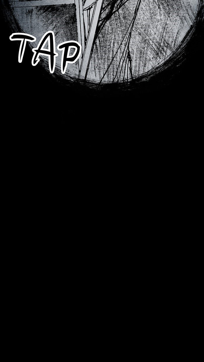 Distant Sky chapter 27 page 18