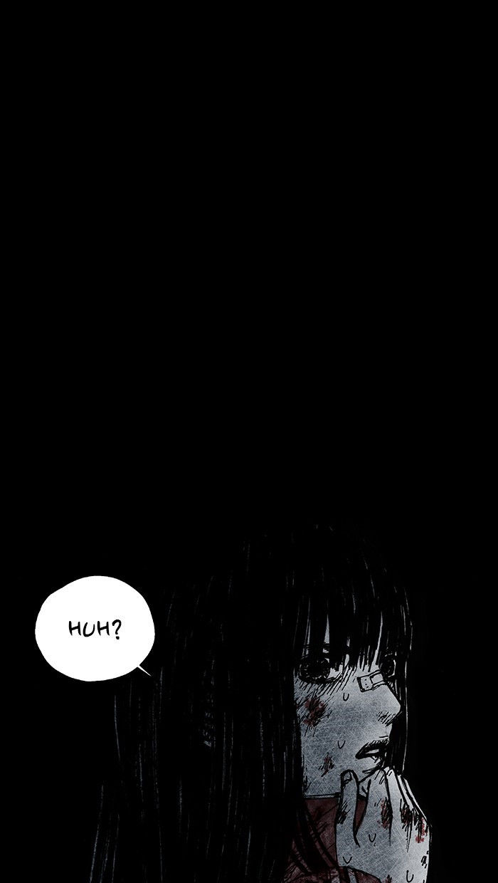 Distant Sky chapter 27 page 21