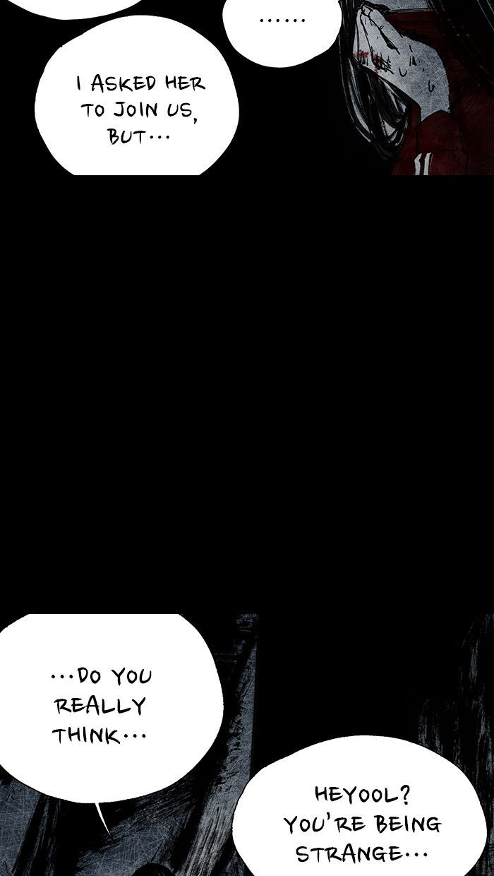 Distant Sky chapter 27 page 24