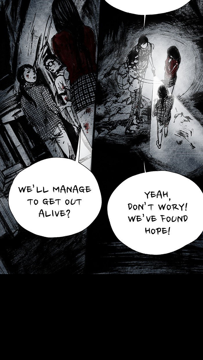 Distant Sky chapter 27 page 25