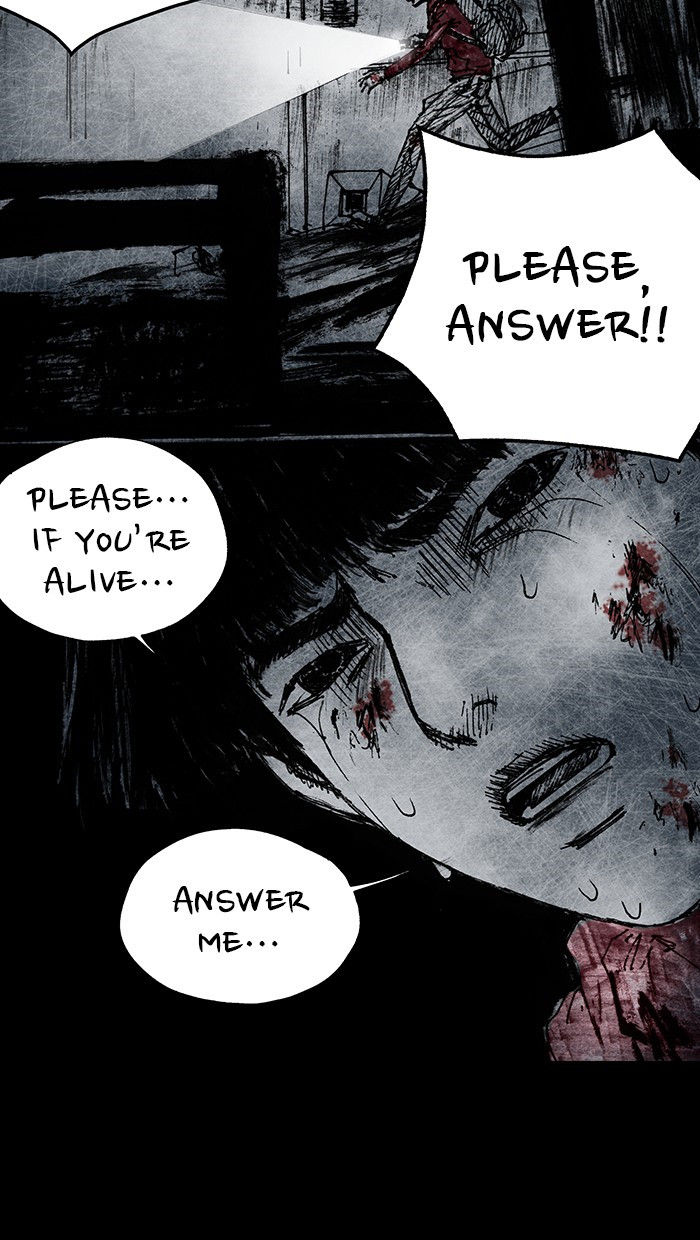 Distant Sky chapter 27 page 28