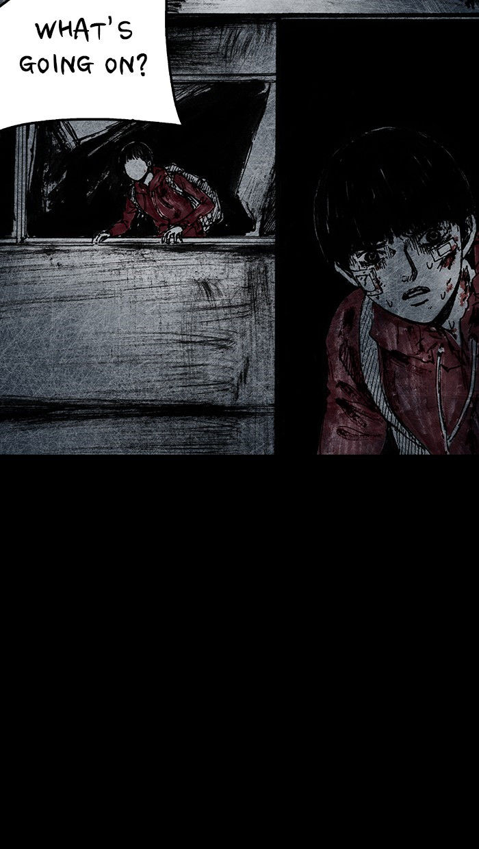 Distant Sky chapter 27 page 30