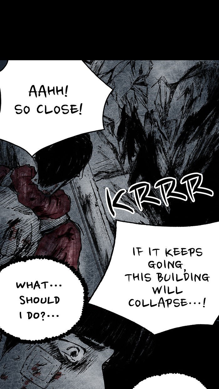 Distant Sky chapter 27 page 32