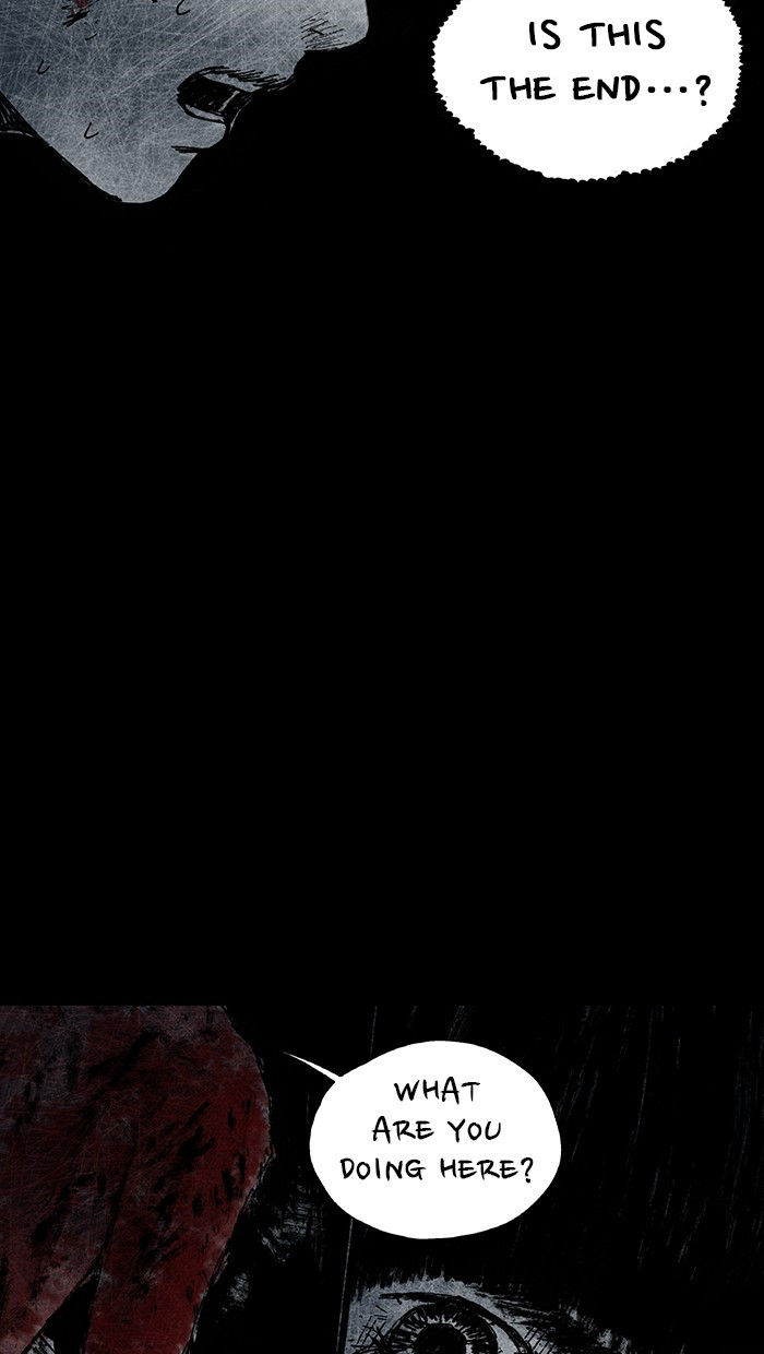 Distant Sky chapter 27 page 33