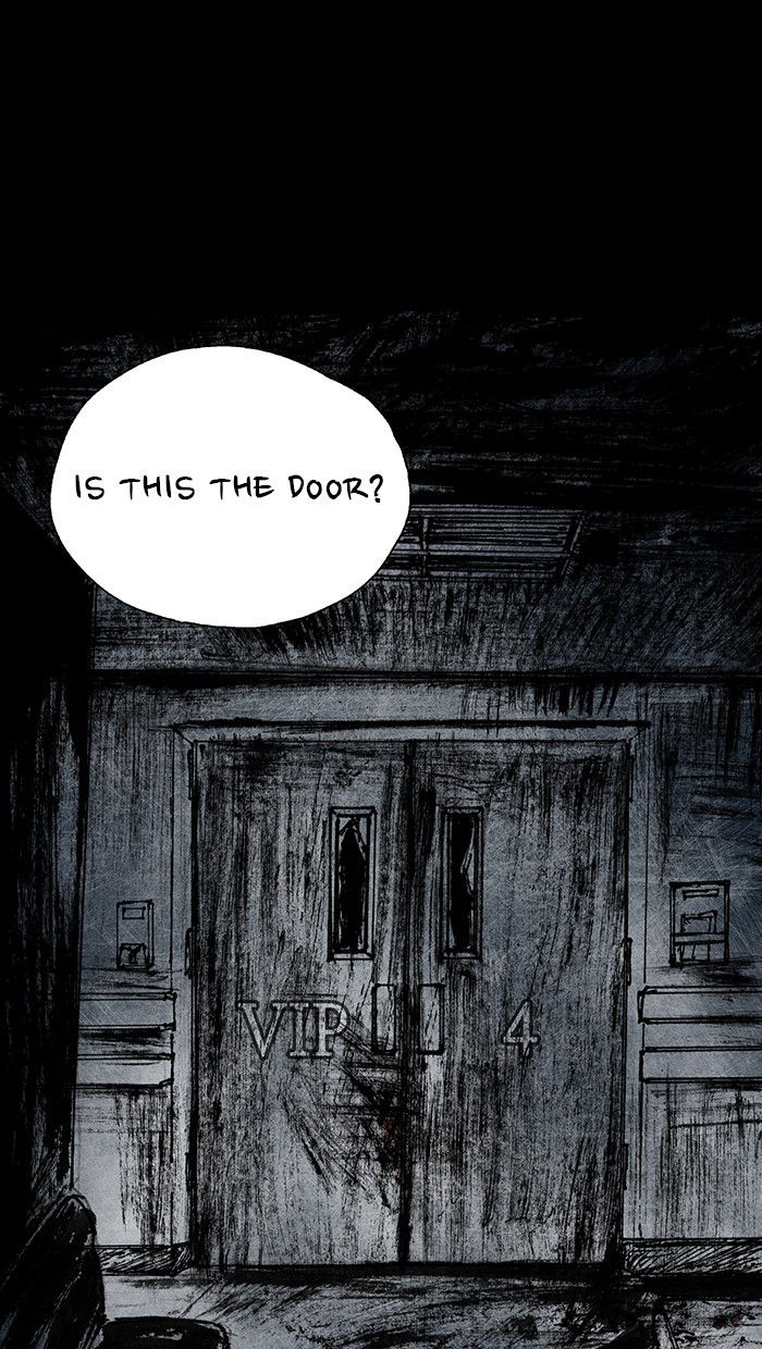 Distant Sky chapter 27 page 36