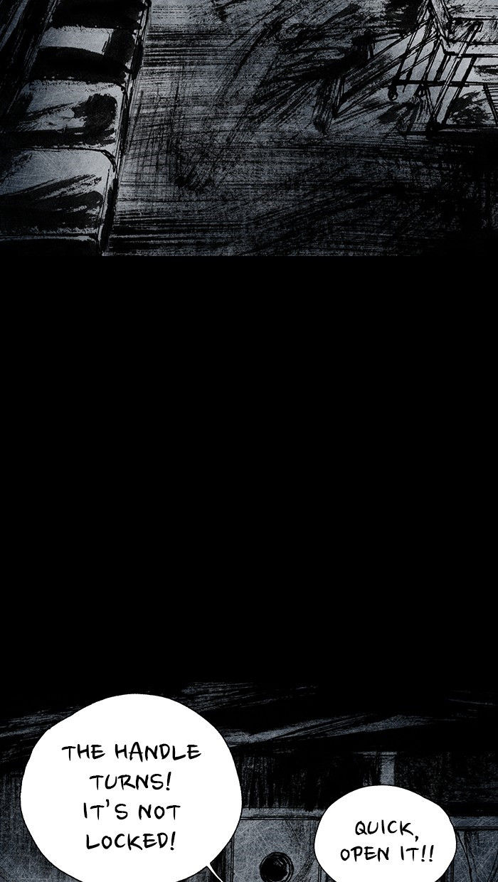 Distant Sky chapter 27 page 37