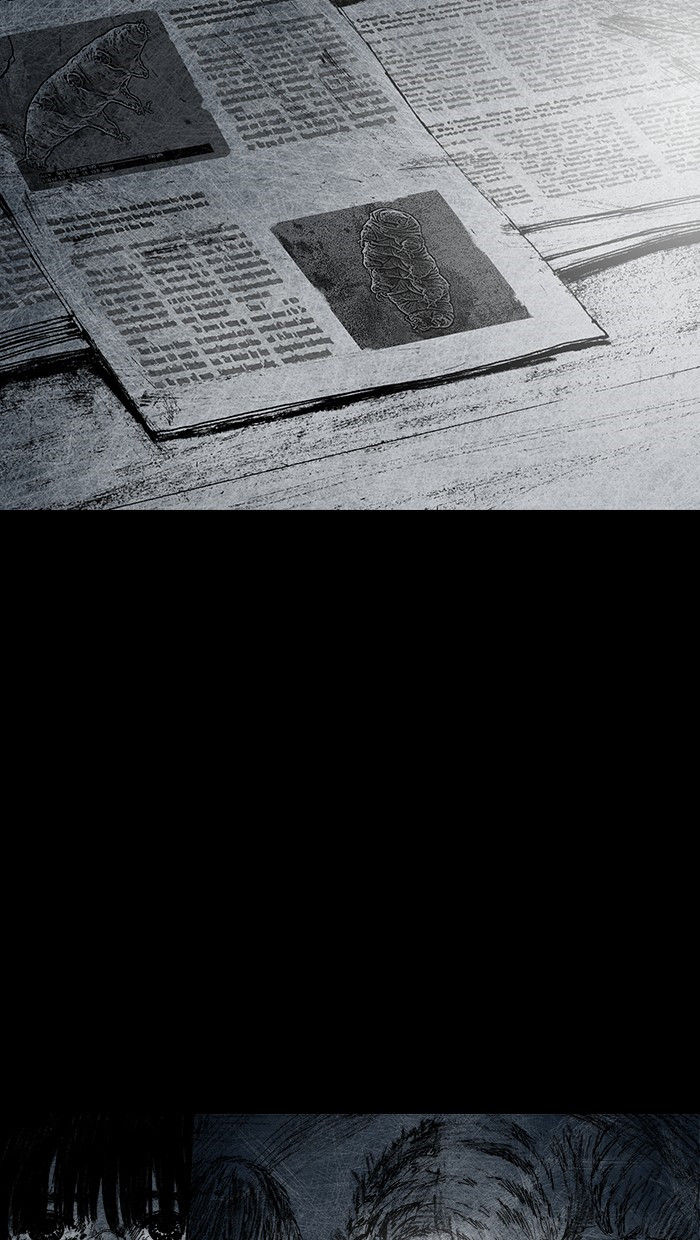 Distant Sky chapter 27 page 40