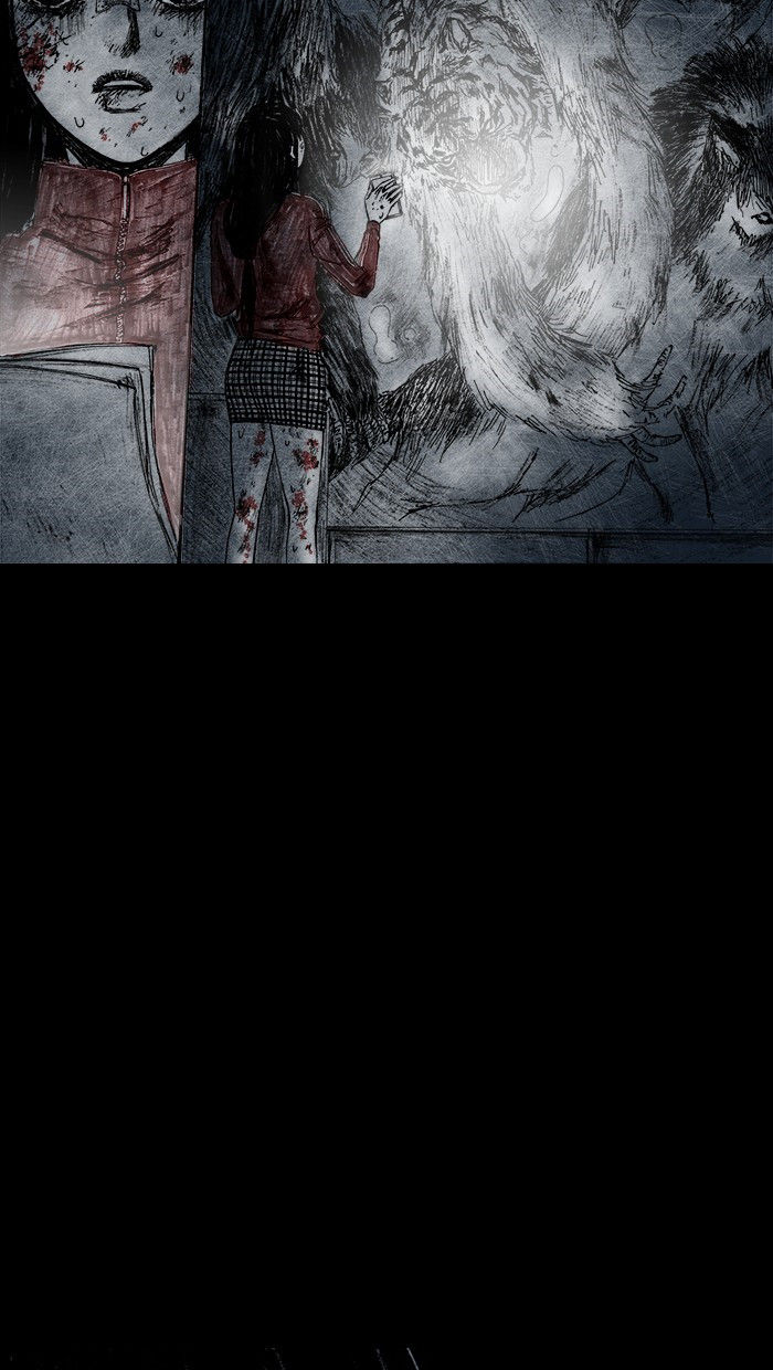 Distant Sky chapter 27 page 41