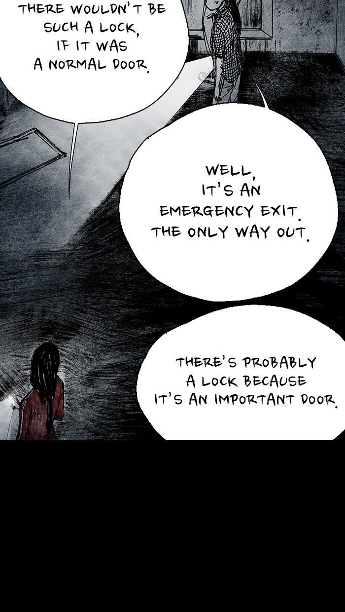 Distant Sky chapter 27 page 44