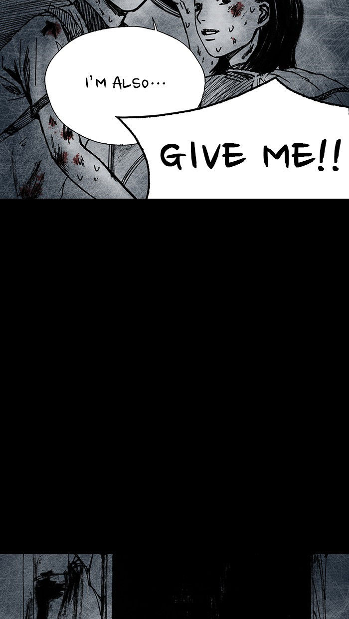 Distant Sky chapter 27 page 46