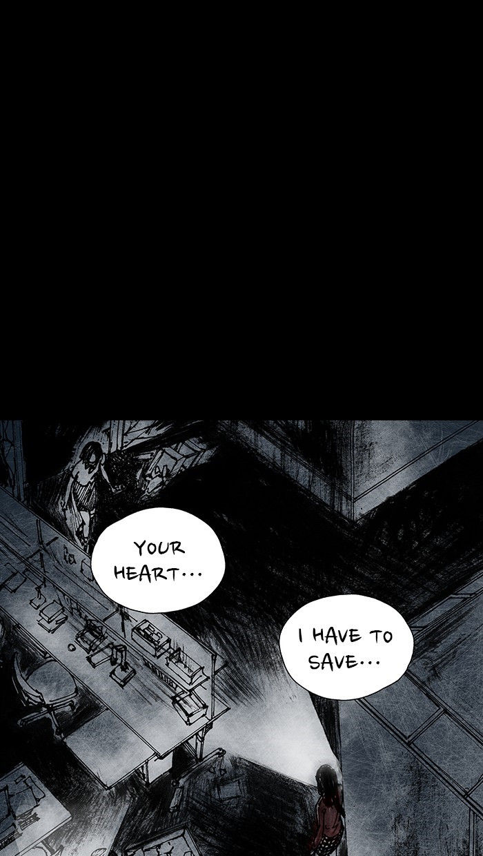 Distant Sky chapter 27 page 48