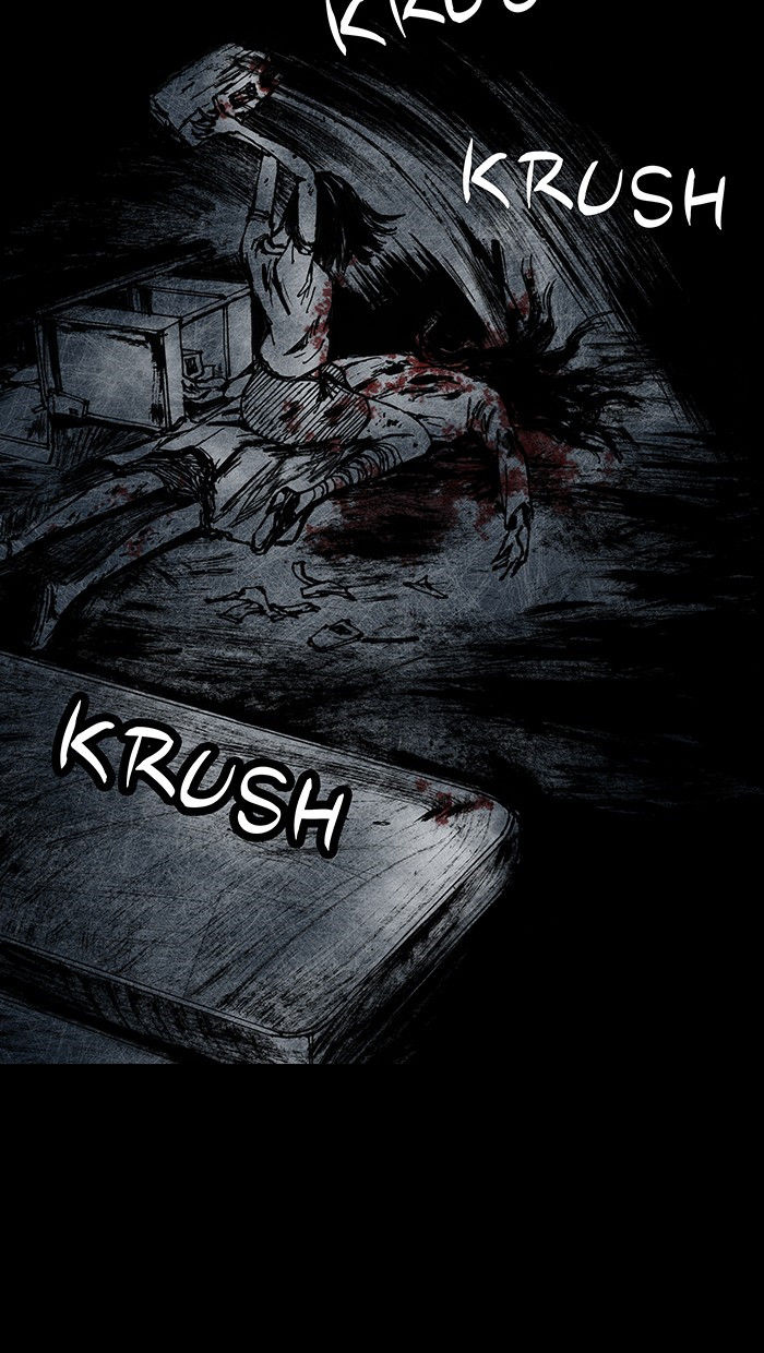 Distant Sky chapter 27 page 5