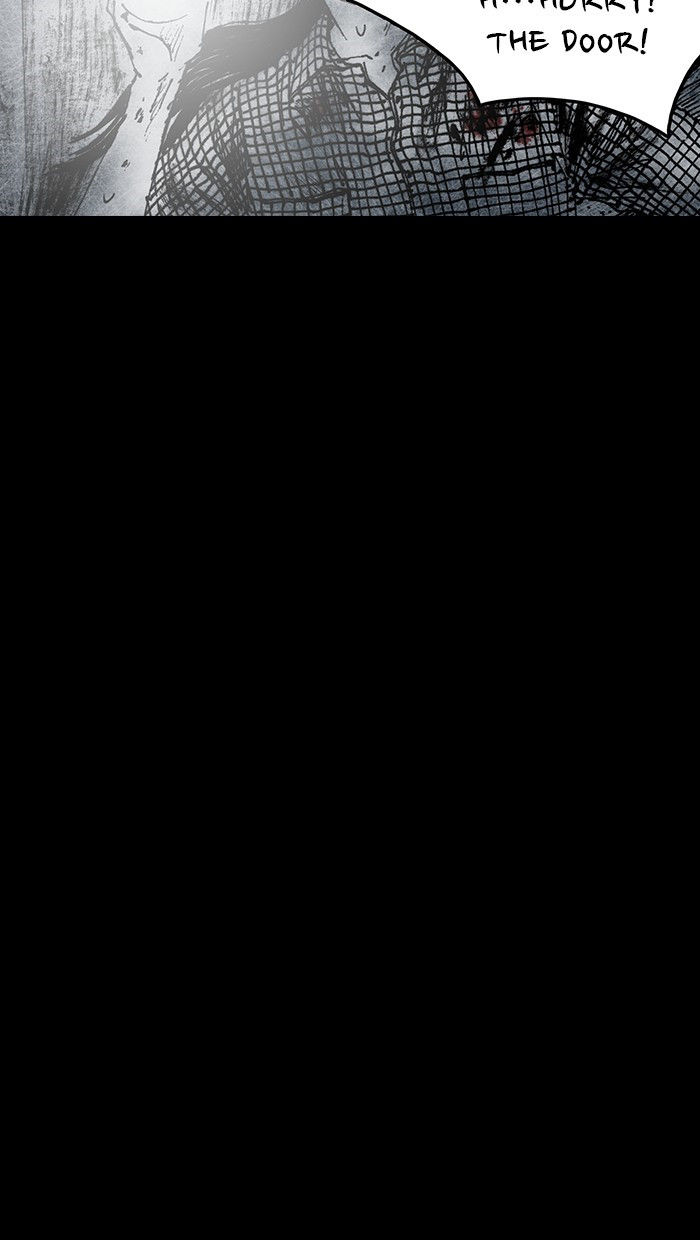 Distant Sky chapter 27 page 51