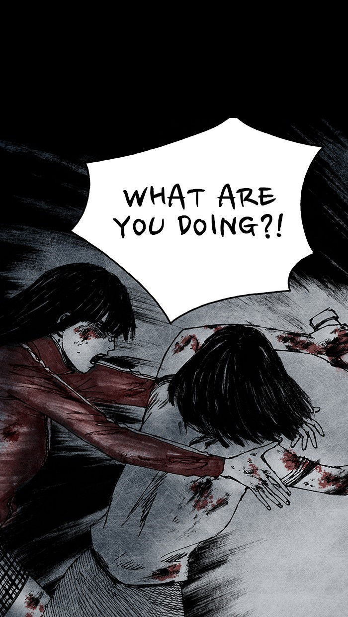 Distant Sky chapter 27 page 52