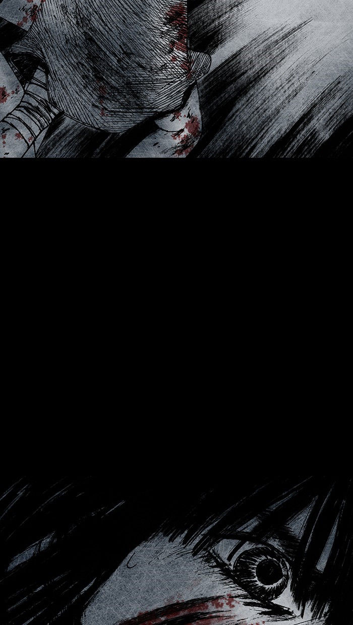 Distant Sky chapter 27 page 53