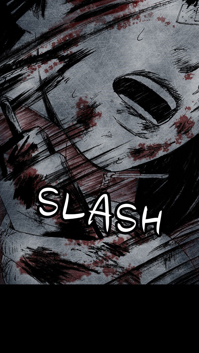 Distant Sky chapter 27 page 54