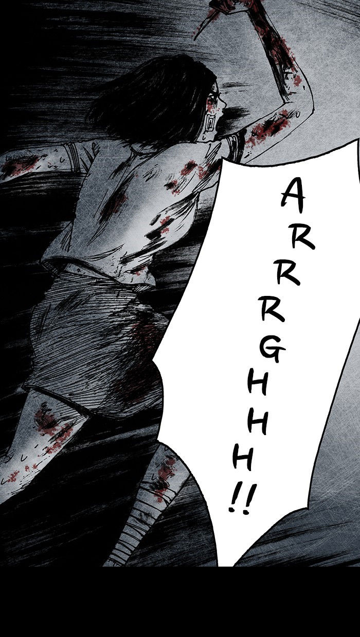 Distant Sky chapter 27 page 57