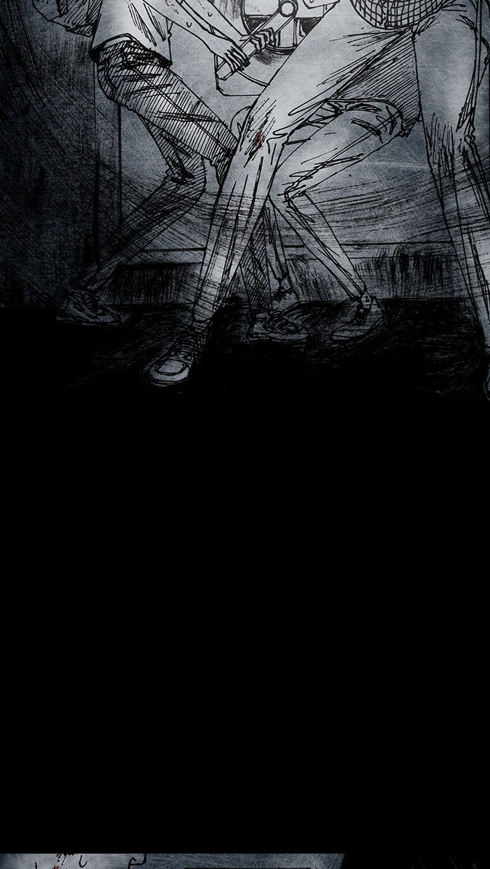 Distant Sky chapter 27 page 59