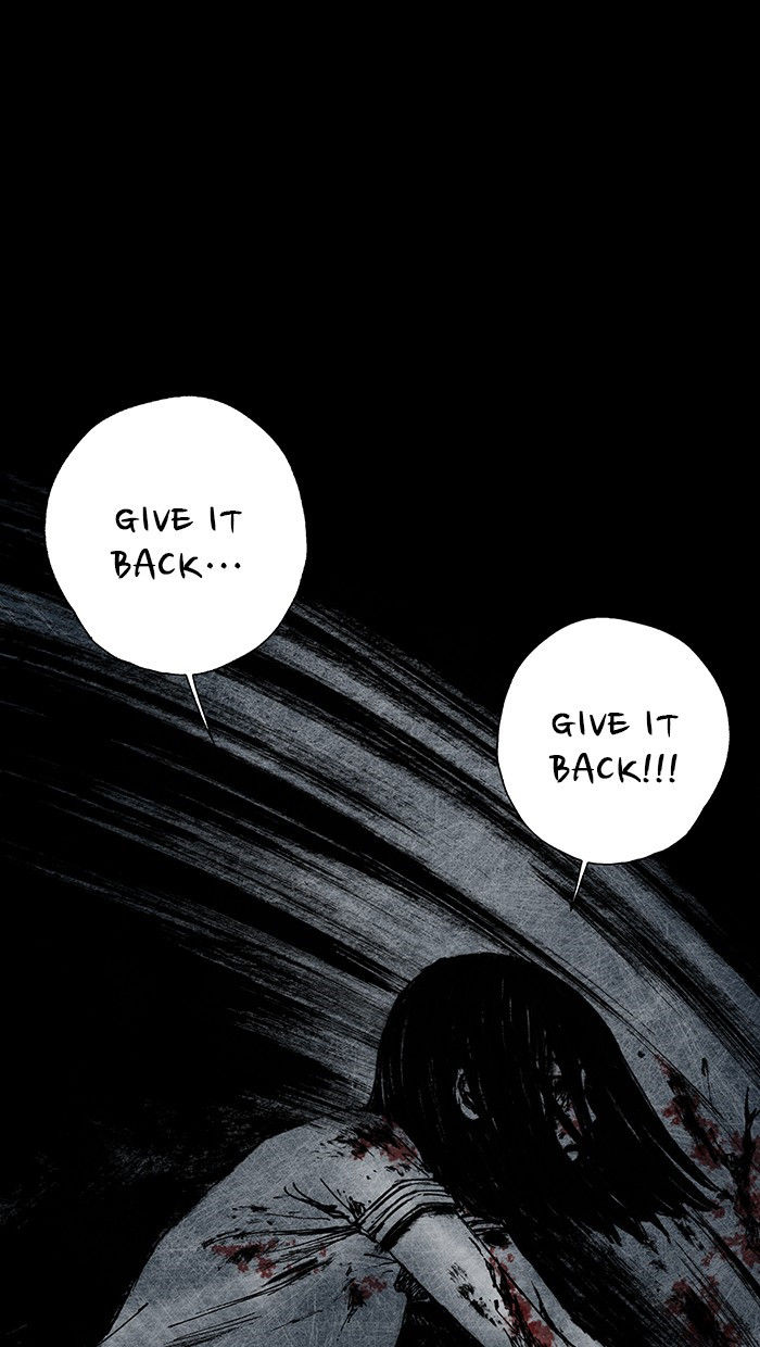 Distant Sky chapter 27 page 6