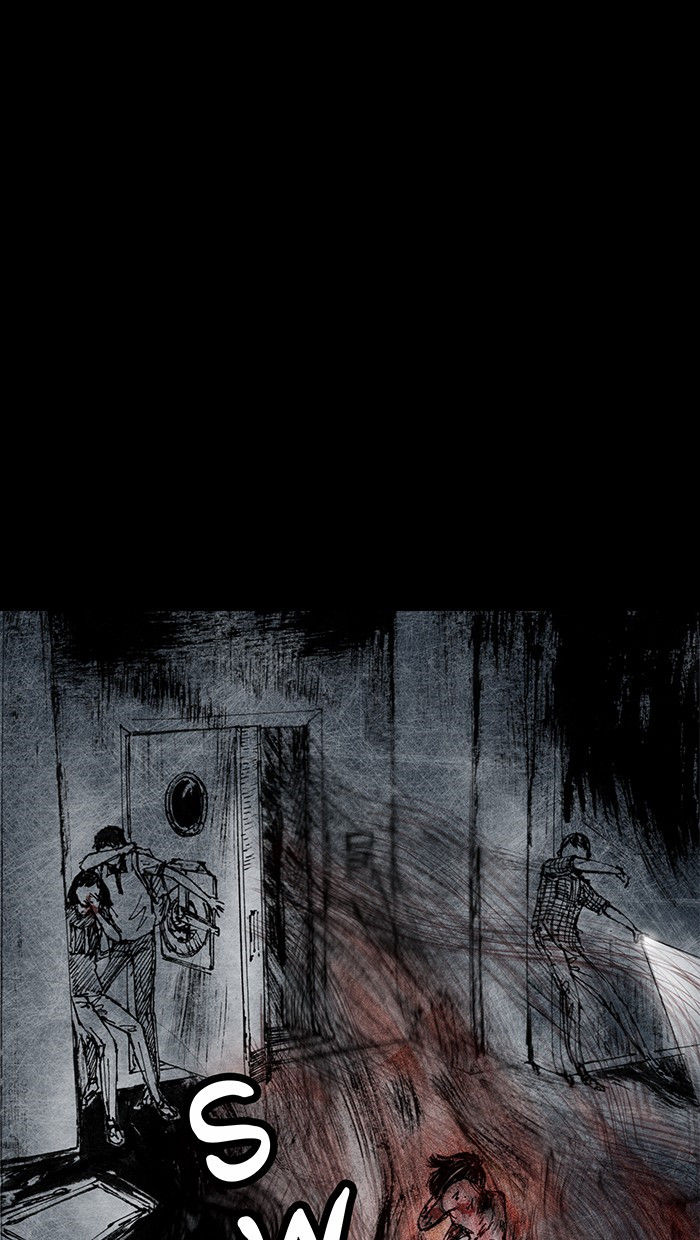 Distant Sky chapter 27 page 62