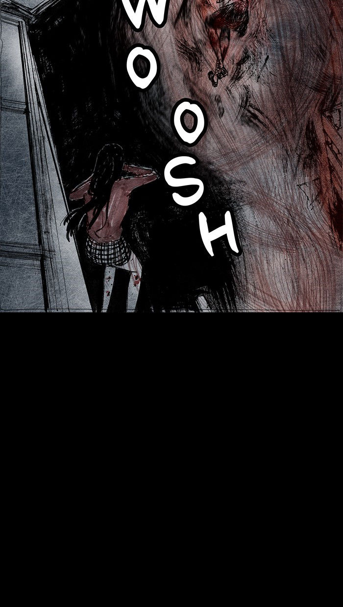 Distant Sky chapter 27 page 63