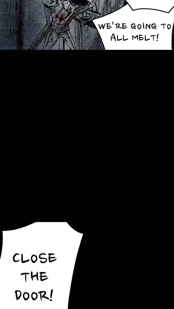 Distant Sky chapter 27 page 65