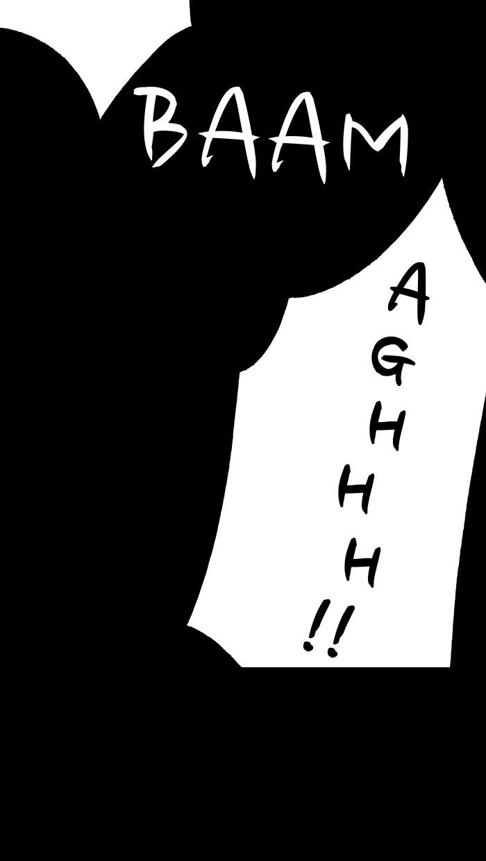 Distant Sky chapter 27 page 66