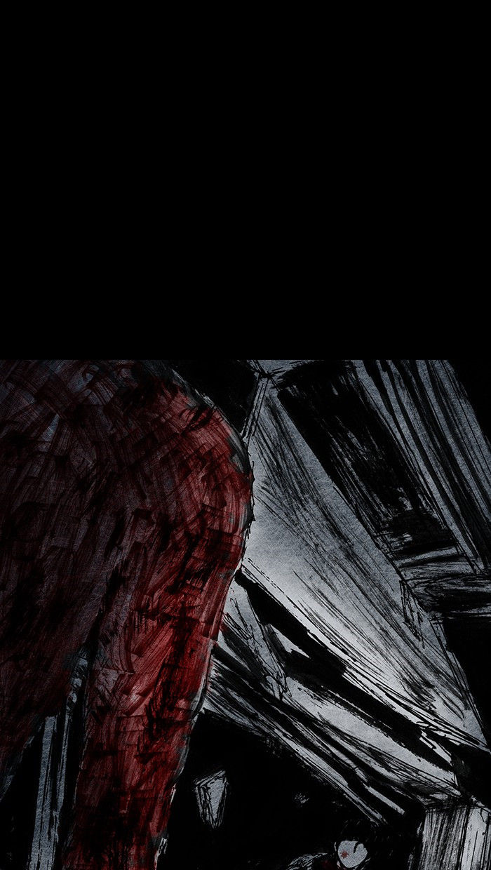 Distant Sky chapter 27 page 68