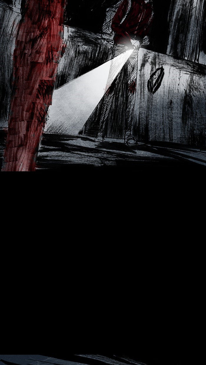 Distant Sky chapter 27 page 69