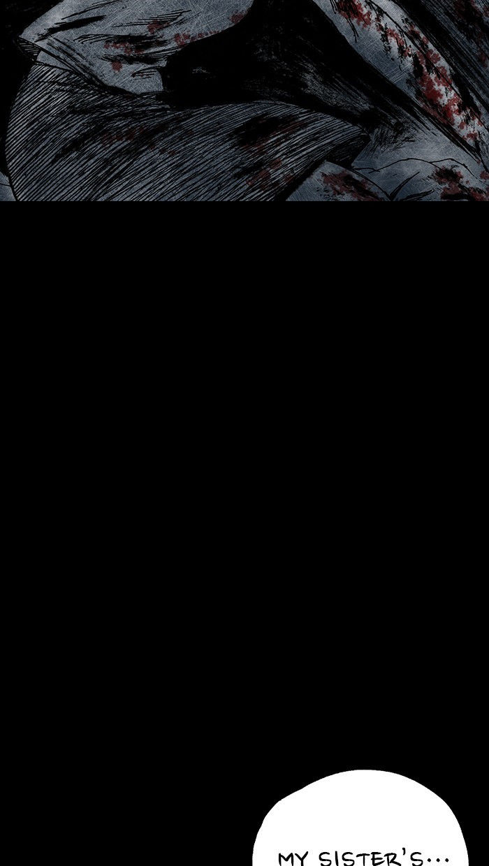 Distant Sky chapter 27 page 7