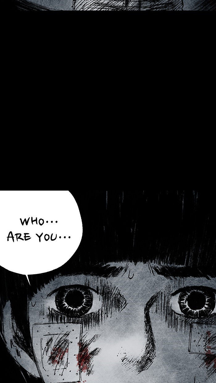 Distant Sky chapter 27 page 71