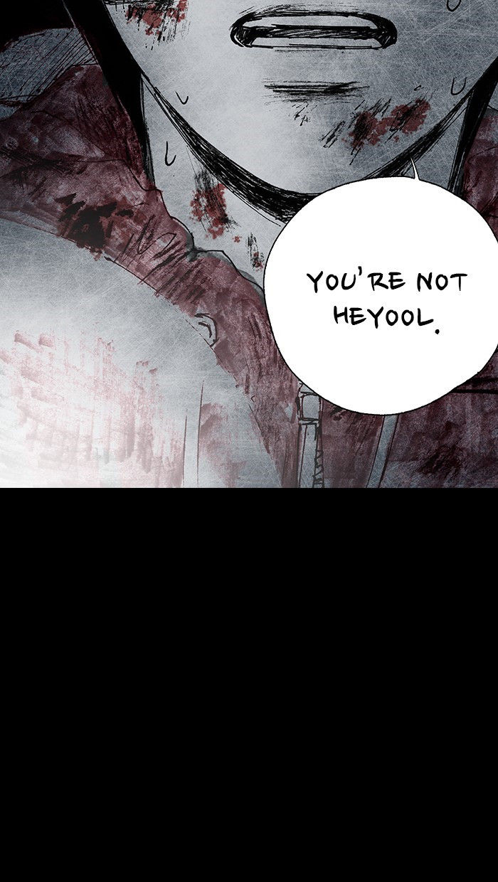 Distant Sky chapter 27 page 72