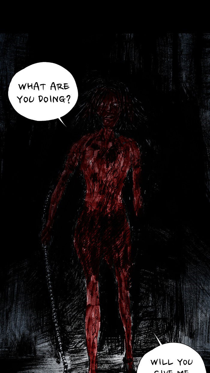 Distant Sky chapter 27 page 73