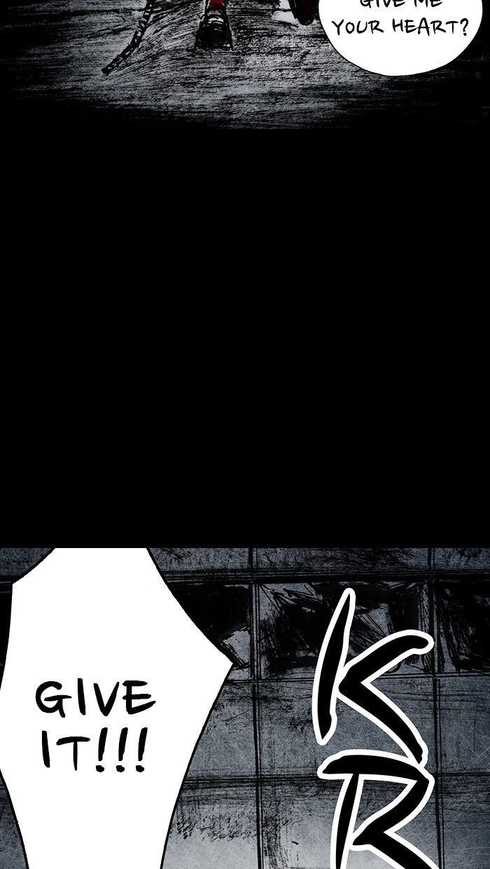 Distant Sky chapter 27 page 74