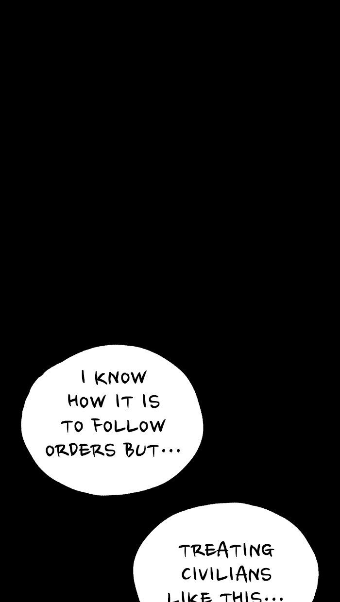 Distant Sky chapter 27 page 79