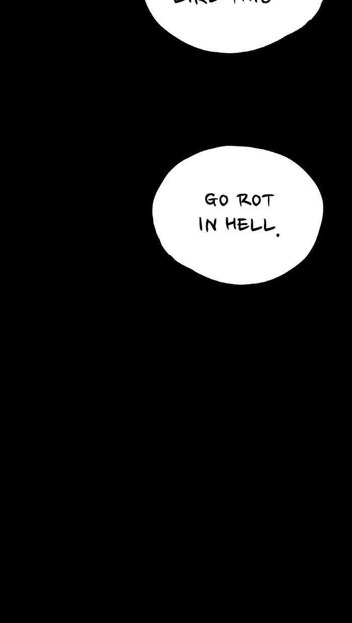 Distant Sky chapter 27 page 80