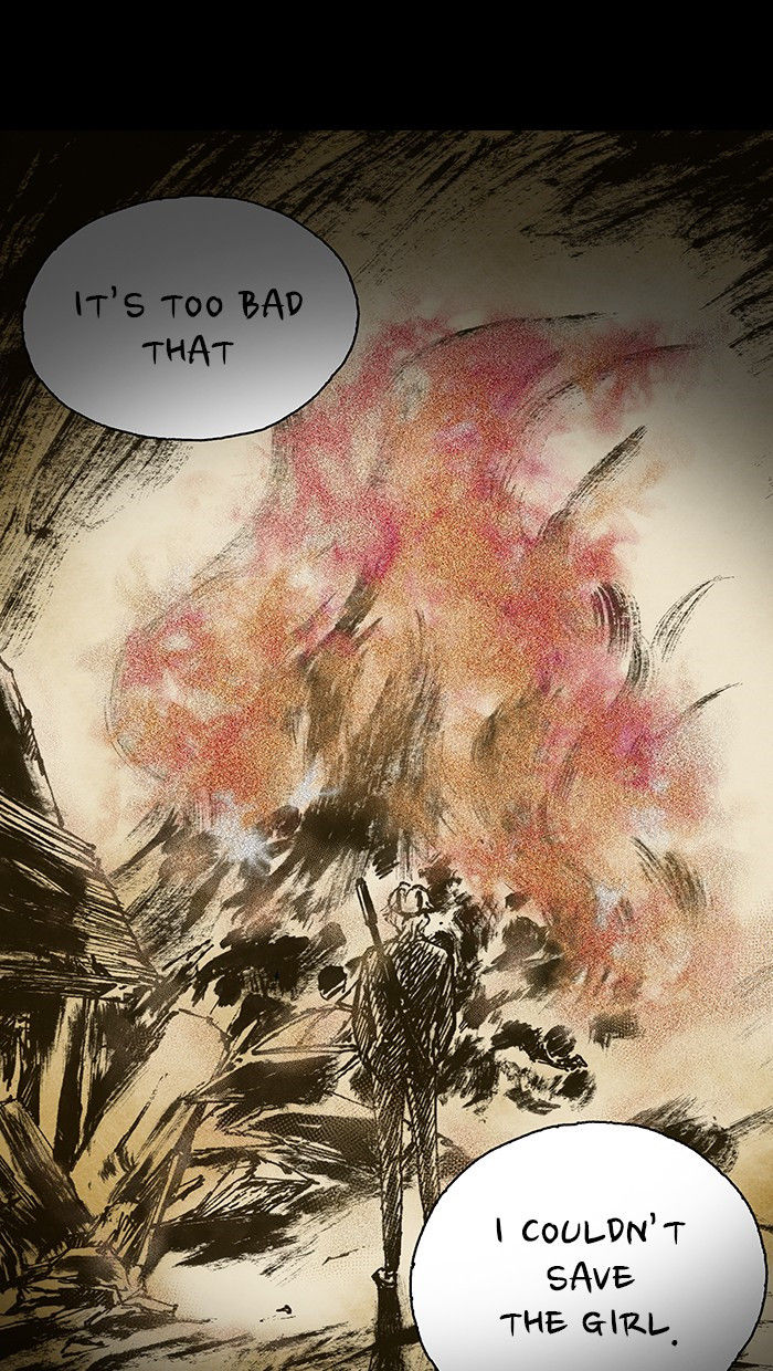 Distant Sky chapter 27 page 81