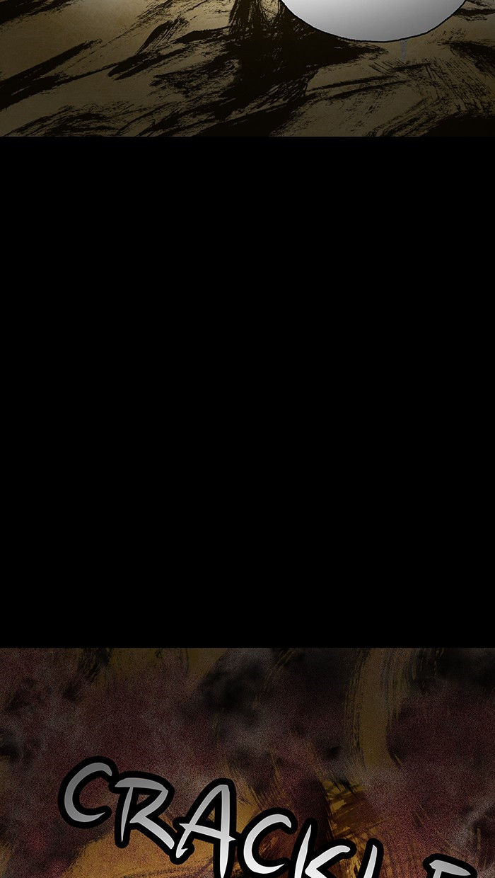 Distant Sky chapter 27 page 82