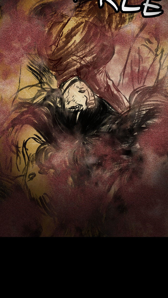 Distant Sky chapter 27 page 83