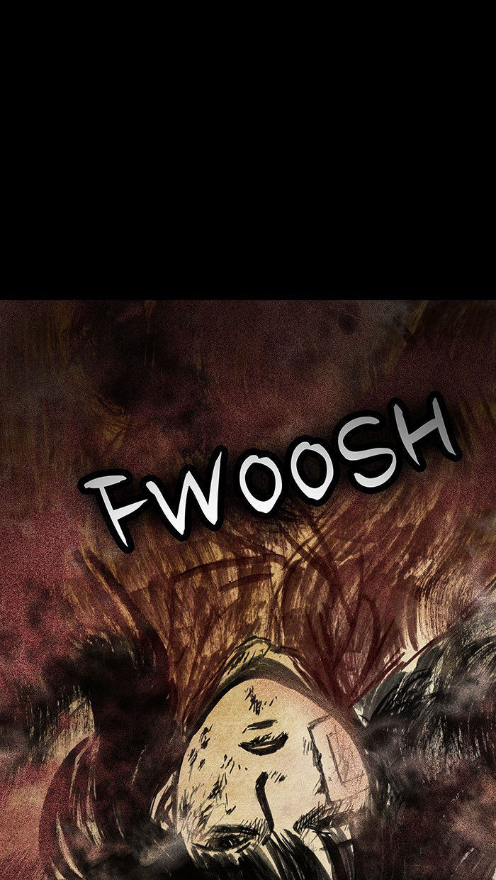 Distant Sky chapter 27 page 84