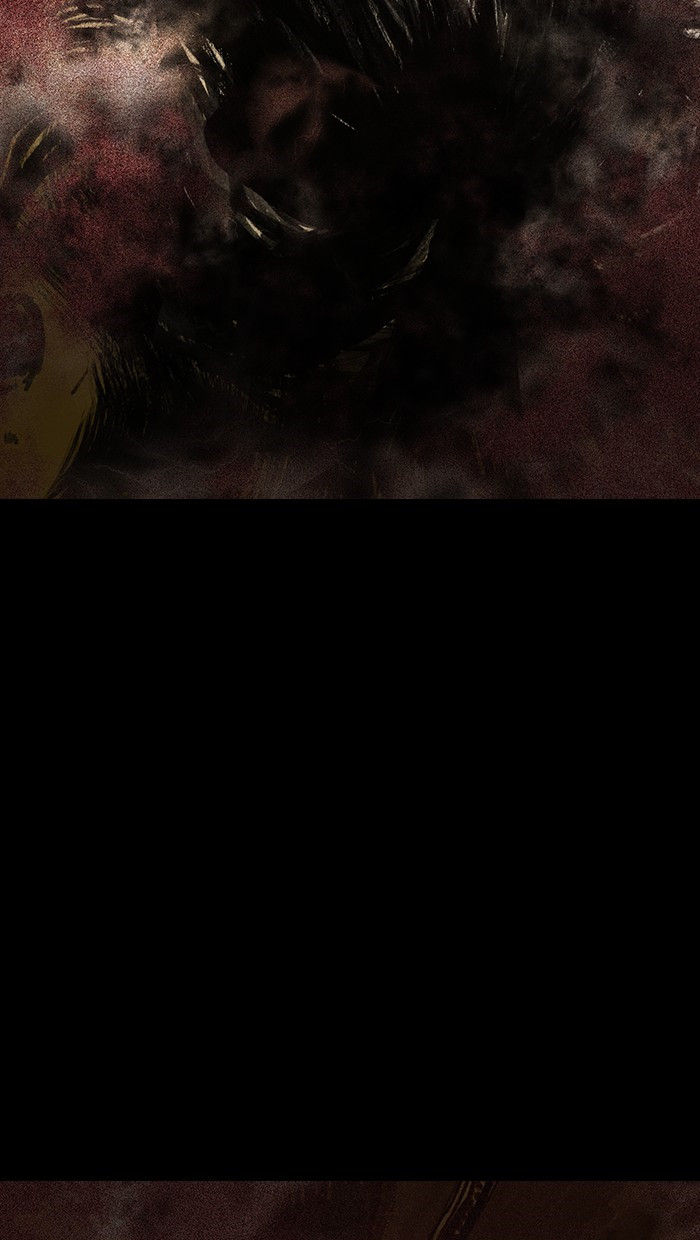 Distant Sky chapter 27 page 85