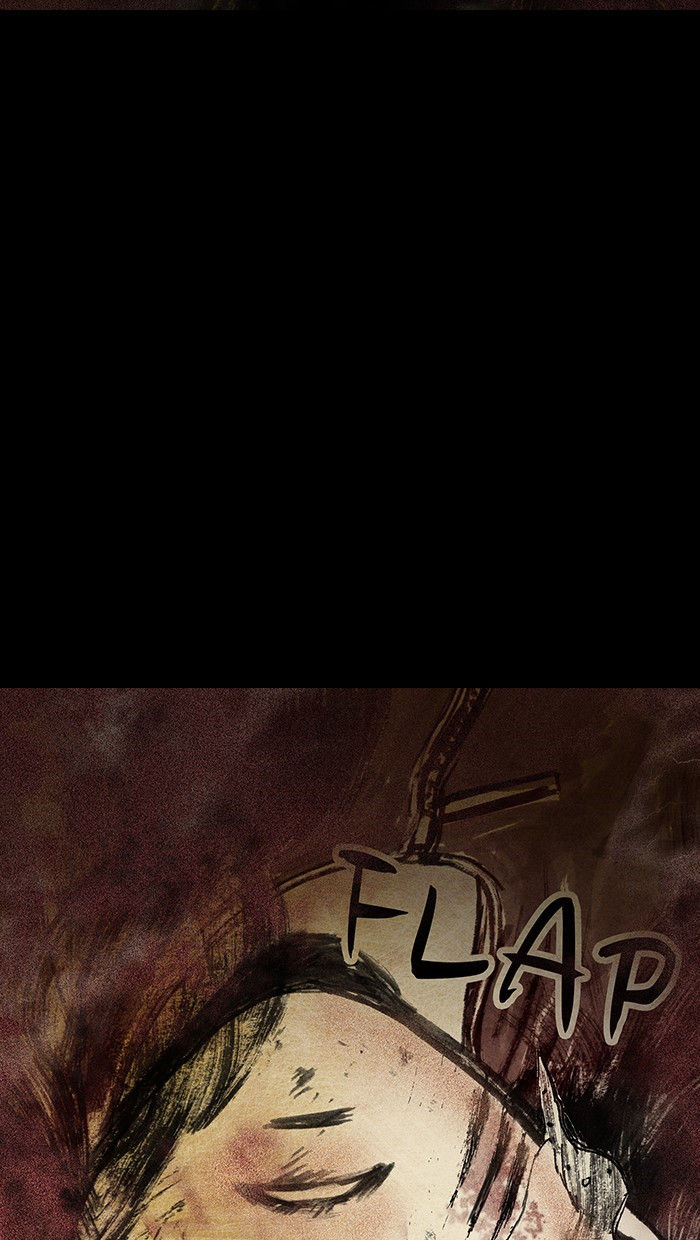 Distant Sky chapter 27 page 87