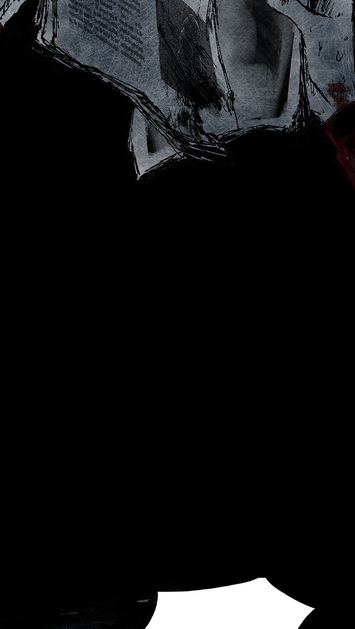 Distant Sky chapter 29 page 10