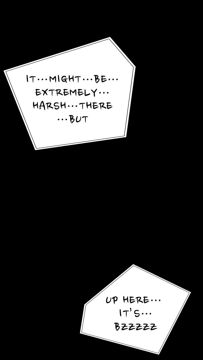 Distant Sky chapter 29 page 102