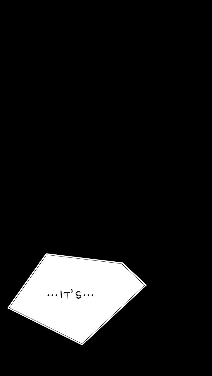 Distant Sky chapter 29 page 103