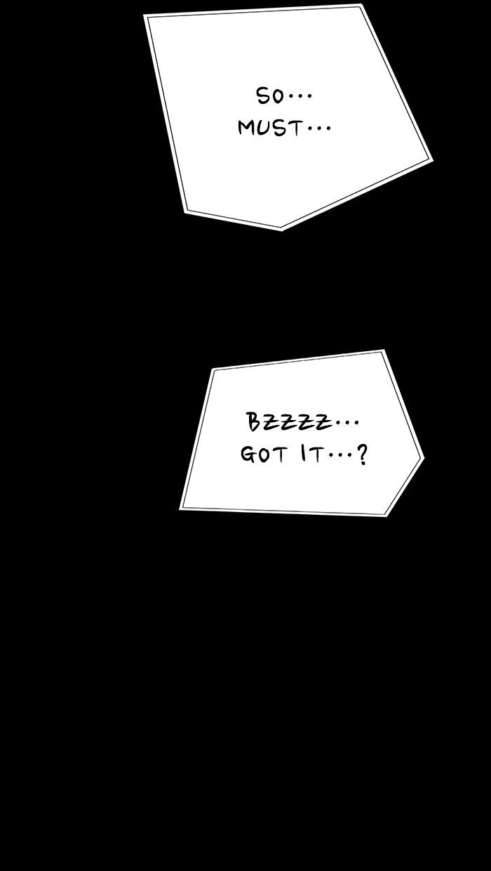 Distant Sky chapter 29 page 104