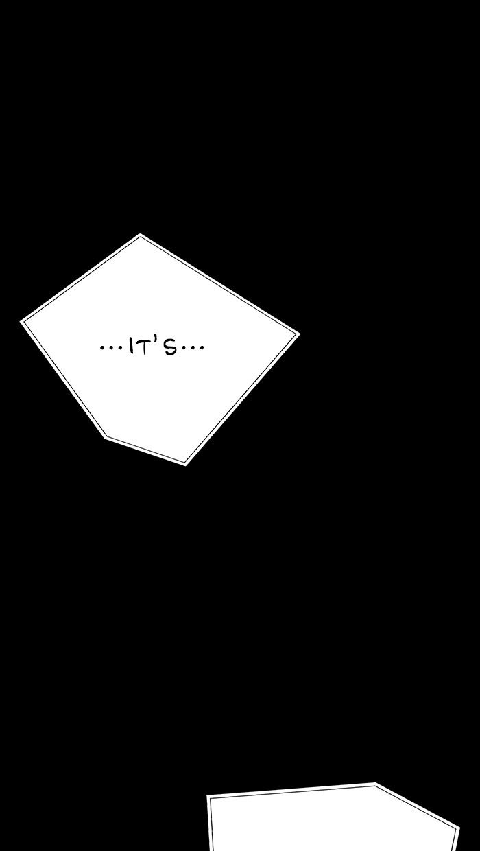 Distant Sky chapter 29 page 105