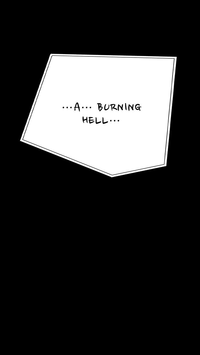 Distant Sky chapter 29 page 107