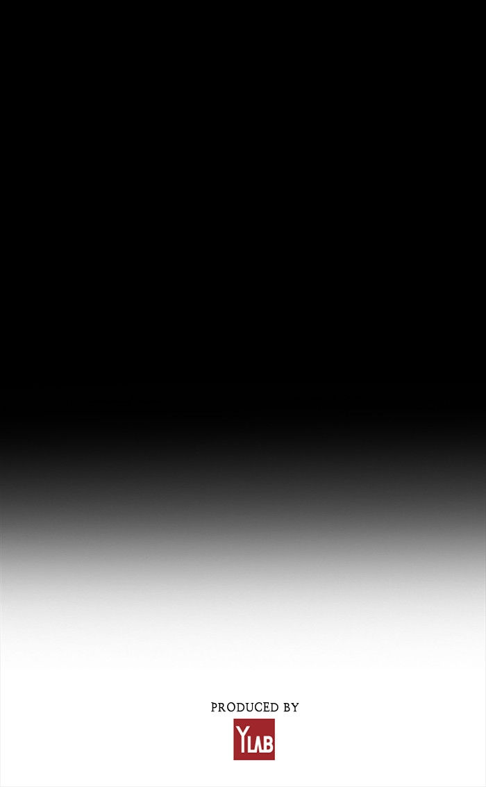 Distant Sky chapter 29 page 109